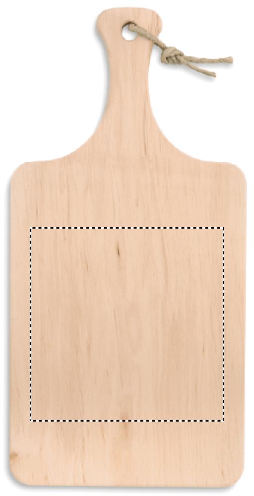 Izquierda: 149x149 mm