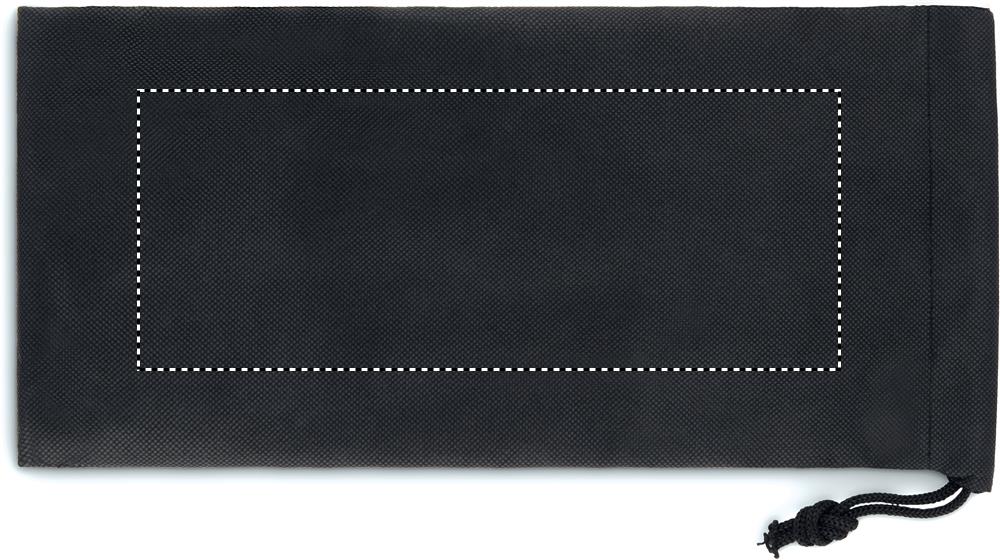 Izquierda: 250x100 mm