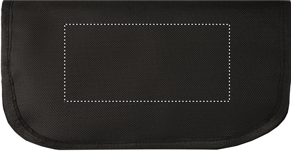 Izquierda: 150x70 mm