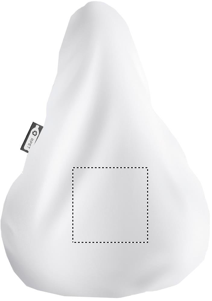 Izquierda: 60x60 mm