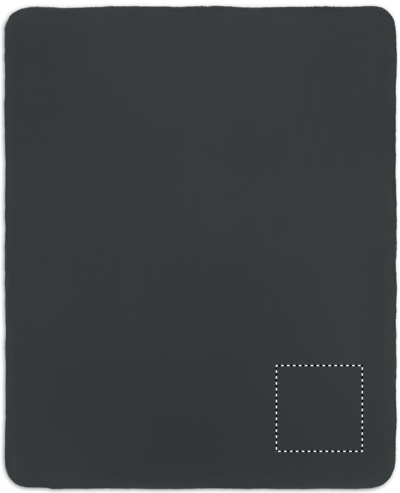 Izquierda: 270x270 mm