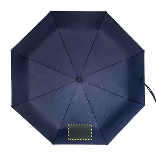 Izquierda: 150 x 100 mm