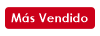 venduto