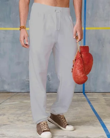 Pantalón de jogging unisex