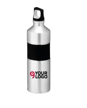 Botella Nassau 750 ml