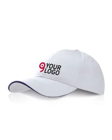 Gorra Tyler