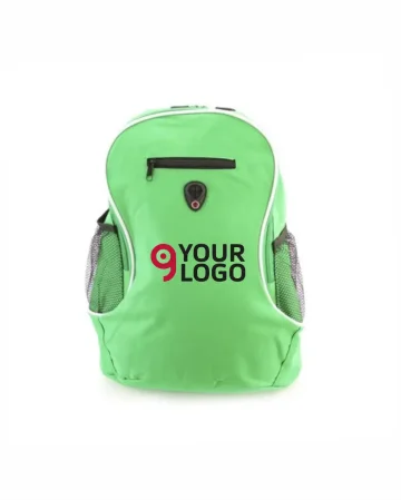 Mochila Humus