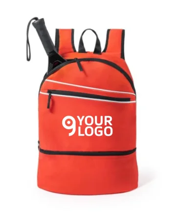 Mochila Dorian