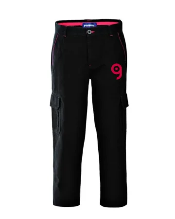 Pantalón de invierno Nebraska