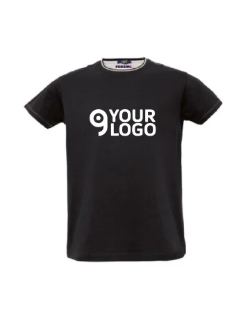 Camiseta de hombre Truck