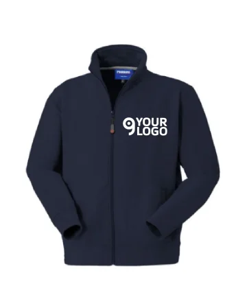 Sudadera Canberra cómoda y versátil, ideal para el tiempo libre