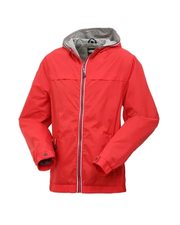 Chaqueta Essen Lady