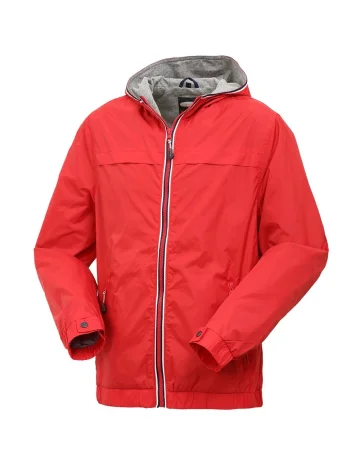Chaqueta hombre Lenny