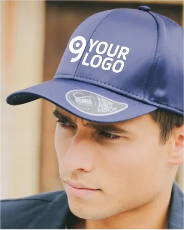 Gorra Meme