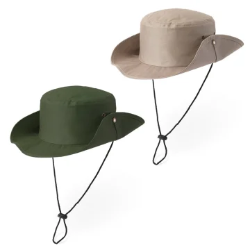 Blass. sombrero (160 g/m²)
