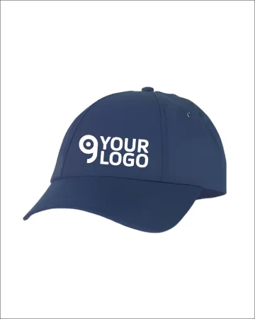 Miuccia. gorra