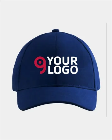 Miuccia. gorra