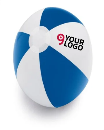 Pelota Inflable Cruise Multicolor
