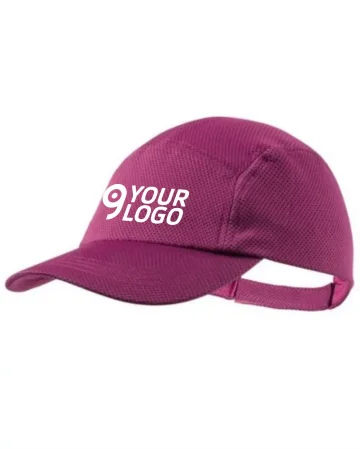 Gorra Fandol