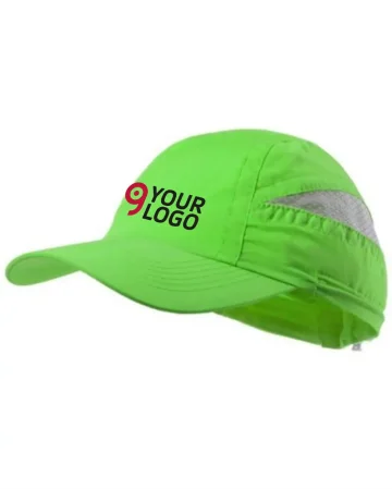 Gorra Laimbur