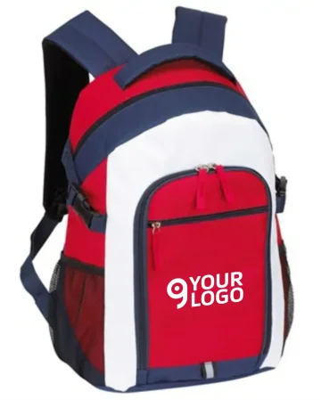 Marina - mochila