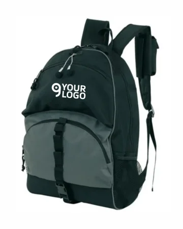 Relax - mochila multiusos