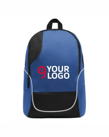 Curve - mochila