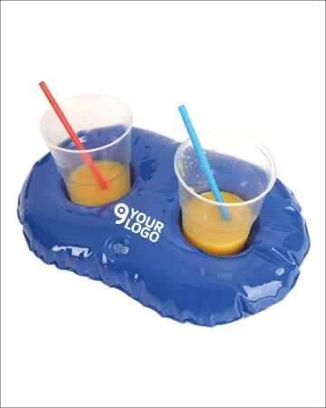 Bandeja Inflable