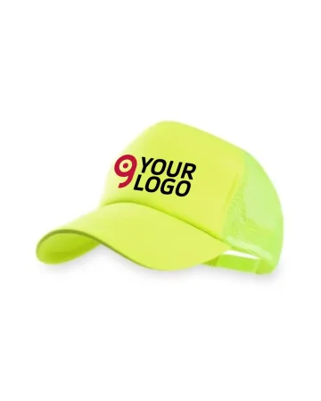 Gorra Dowan