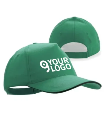 Gorra Kisse