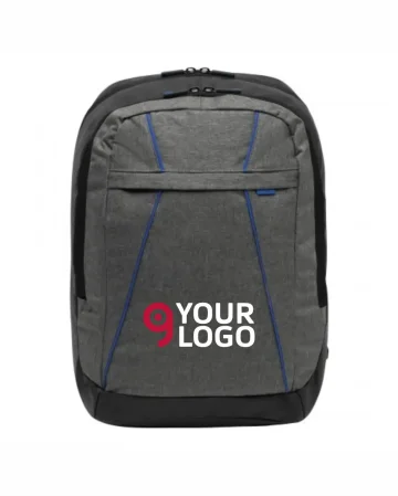 Mochila split