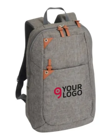 Aberdeen - mochila