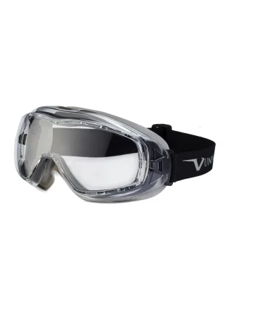 Gafas de protección Univet