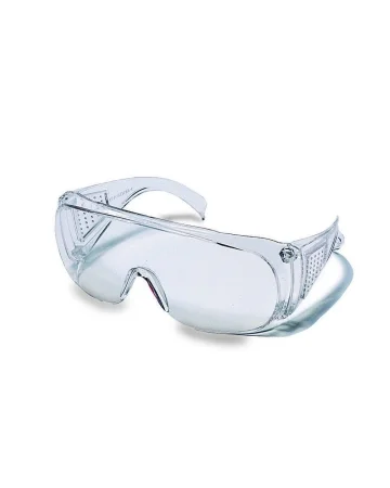 Gafas de visitante 3M