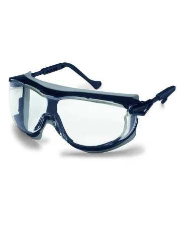Gafas uvex skyguard 9175-260