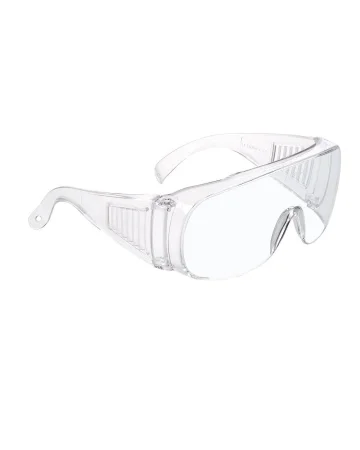 Sobregafas Univet