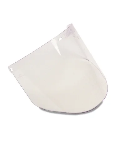 Visera wp96