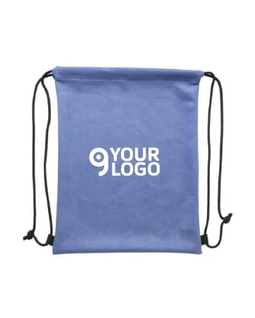 Mochila de poliéster y poliuretano cassandra