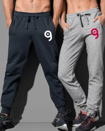 Pantalones Unisex Recycled ST5630, Eco, 80% Algodón, 280g