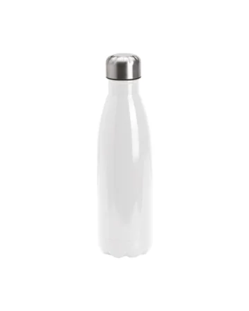Botella de sublimación Sub Darya 500 ml