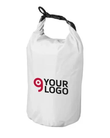 Bolsa impermeablede 10l "camper"
