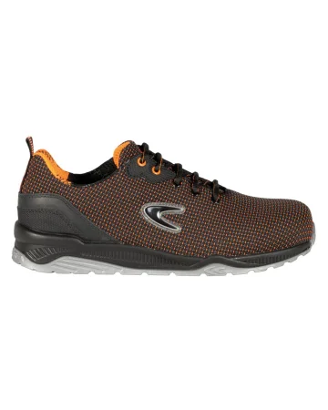 Zapatillas de seguridad Chuck S3, Techshell