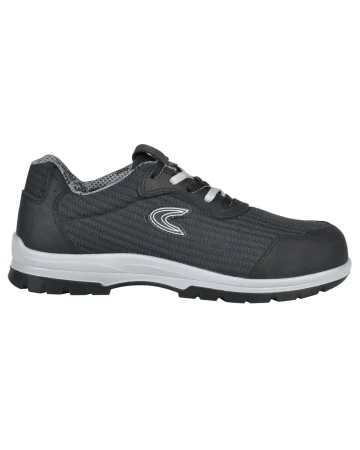 Zapatos de seguridad Dinant S3 Techshell S3, ligeros
