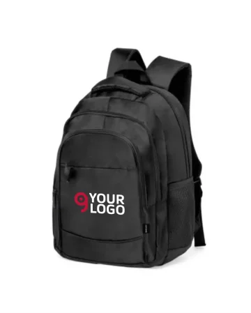 Mochila Luffin