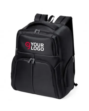 Mochila Mauroz