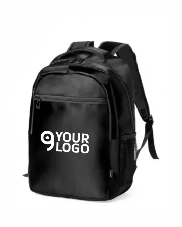 Mochila Polack
