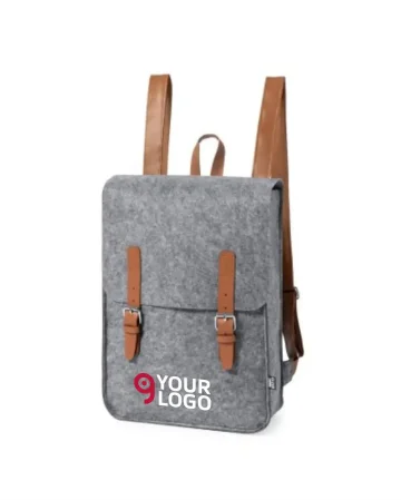 Mochila Zakian