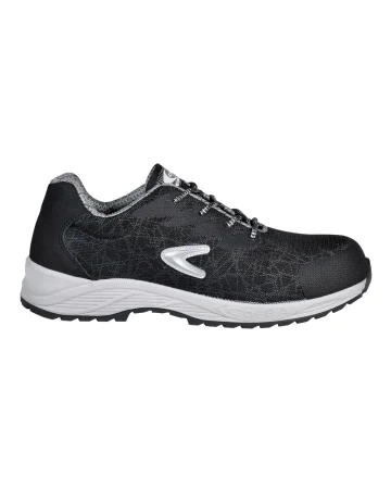 Zapatos de seguridad Airboard Reflex