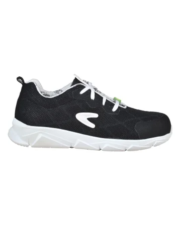 Zapatos de seguridad Distance Techshell ESD S3