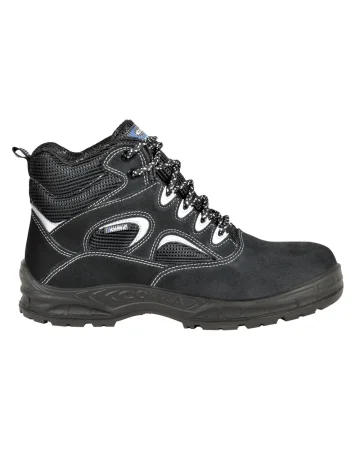 Zapatos de seguridad Fuerteventura
